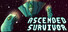 Ascended Survivor