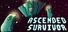 Ascended Survivor