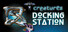 Creatures Docking Station
