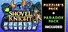 Shovel Knight Pocket Dungeon