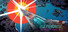 Asteroids: Recharged