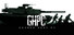 Gunner, HEAT, PC!