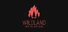 WILDLAND: Initial Attack