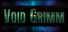 Void Grimm