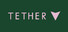 Tether