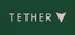 Tether