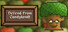 Defend from Candyland!