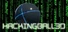 HackingBall3D