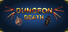 Dungeon Death