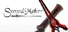Sword Maker