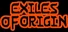 Exile Origin
