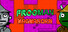 Frogman Magmaborn