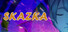 SKAZKA