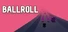 BallRoll