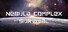 Nebula Complex Survival