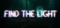 寻光 Find the light