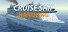 Cruise Ship Handling