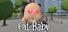 Fat Baby