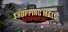 Shopping Mall Renovator