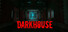 DarkHouse