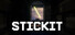 Stickit