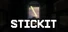 Stickit