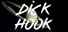 Dick Hook