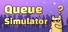 Queue Simulator