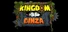 Kingdom of Dinza