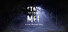 Stay with Me! Alien Abduction Story