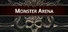 Monster Arena
