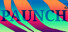Paunch 2