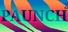 Paunch 2