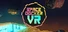 Space Docker VR