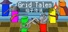 Grid Tales