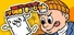 Ultimate Super Powers Old Maid～3Days～