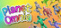Planet Omnia