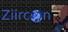 Ziircon