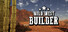 Wild West Builder