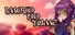 Imoto No Yume