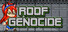 Roof Genocide