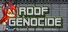 Roof Genocide