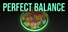 Perfect Balance