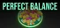 Perfect Balance