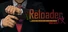 Reloader: subject_alpha