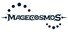 MageCosmos