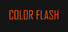 Color Flash