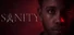 SANITY
