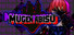 Mugen Abisu
