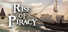 Rise of Piracy